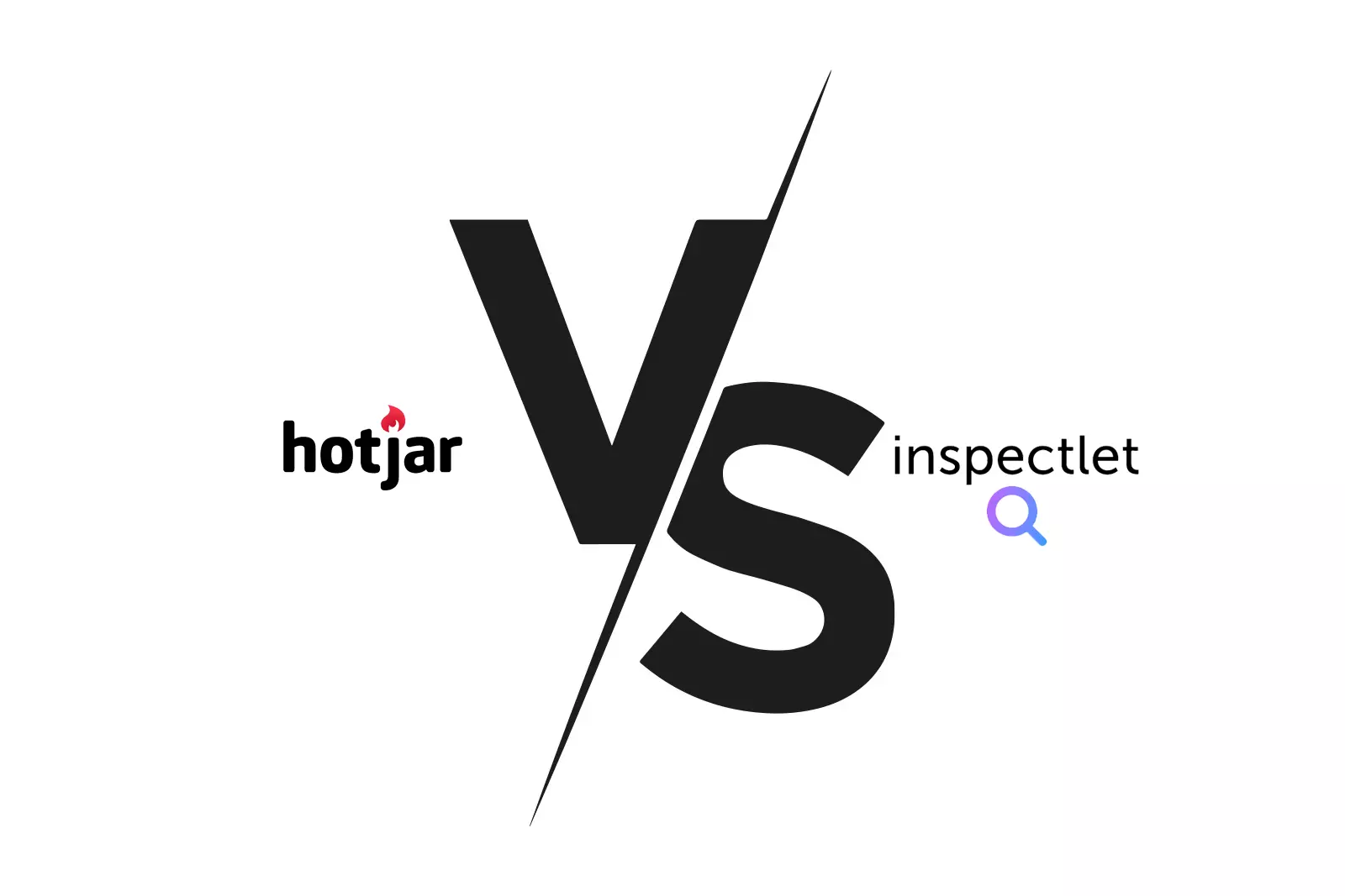 We Tried Hotjar vs Inspectlet: Here’s Our Feedback