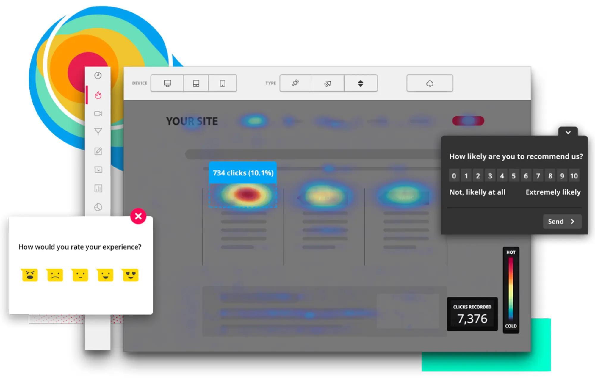 The Definitive Guide to Behavior Analytics in (Updated 2026)