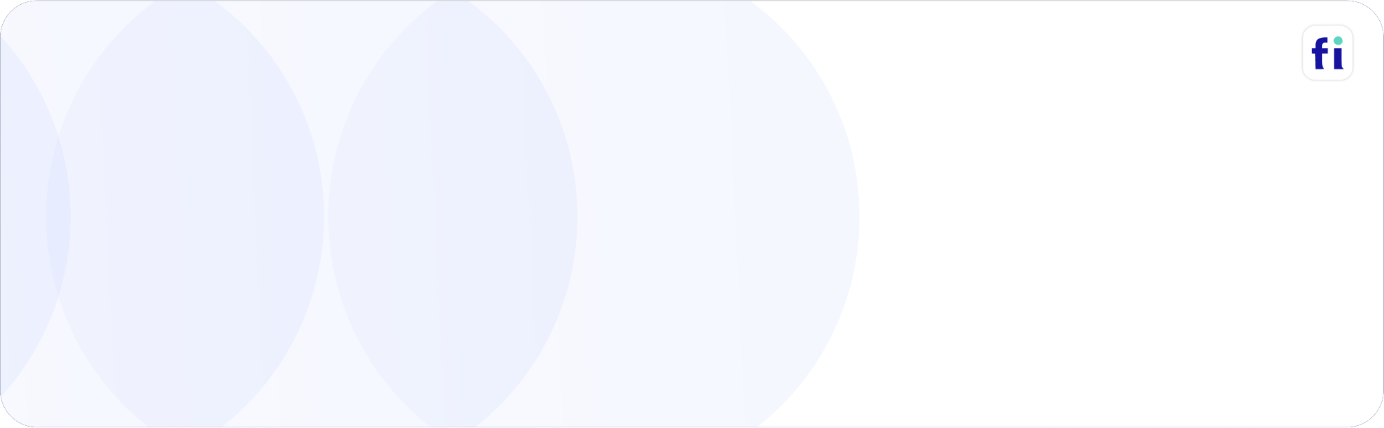 quantitative research vs qualitative research advantages and disadvantages