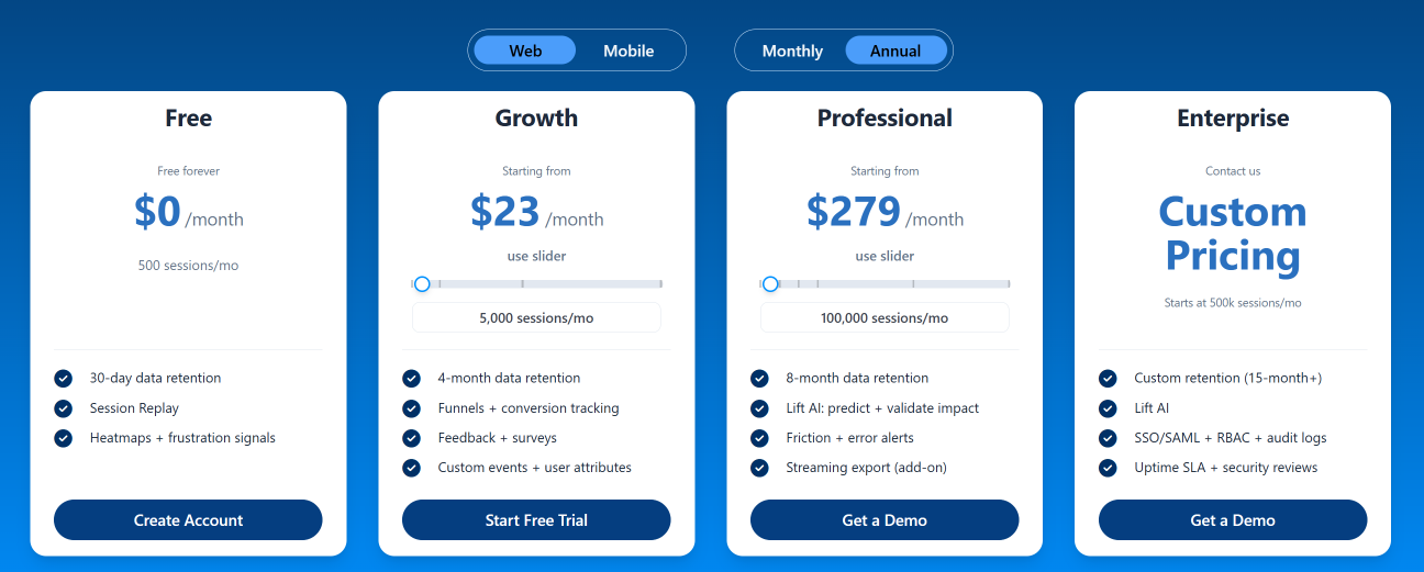 fullsession-pricing-Jan-2026