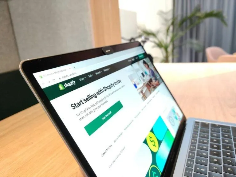 How to Get More Conversions on Shopify: 9 Expert Tips for Success