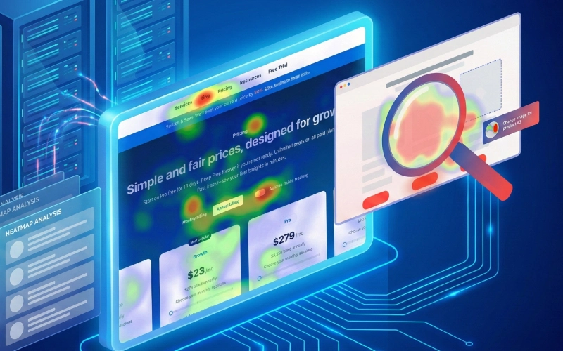 fullsession interactive heatmaps tool