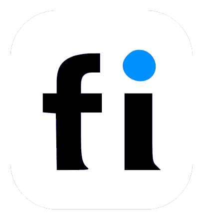 FullSession logo